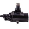 Pwr Steer NEW STEERING GEAR 61-5291